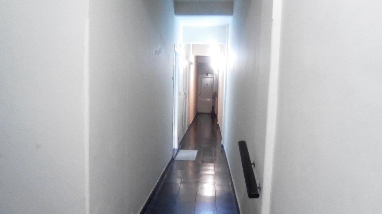 דירות בואנוס איירס Departamento De Jerarquia En Recoleta מראה חיצוני תמונה